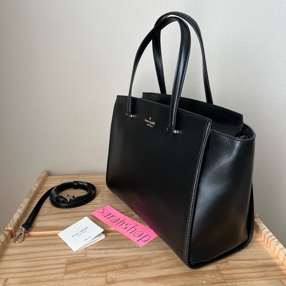 ♠️Kate Spade Set - Picture 15 of 16